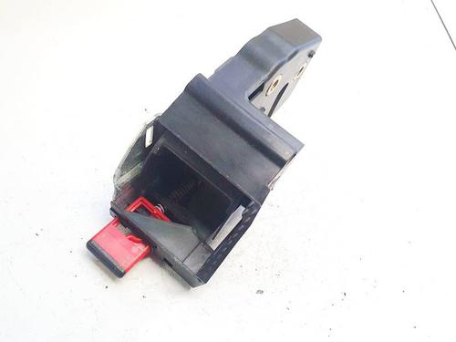 Electronic module AUDI A3 (8P1) 2.0 TDI 16V | BP35175505M83 - Image 3
