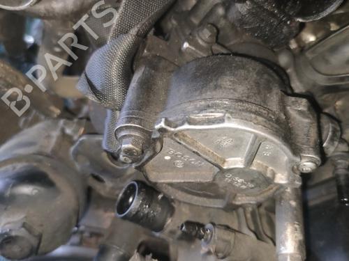 Vacuum pump MAZDA 3 (BK) 1.6 DI Turbo | BP38740404M80 - Image 2