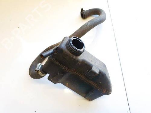 Used Power steering reservoir Power steering reservoir 35058219 35058219