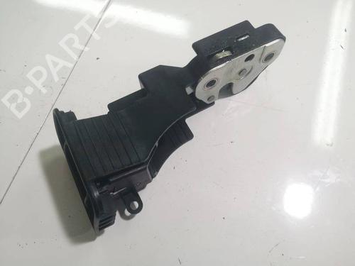 Electronic module HYUNDAI i30 (FD) 1.6 CRDi | BP34799961M83 - Image 3
