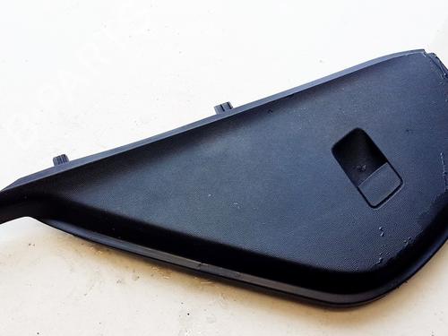Used Other Other OPEL SIGNUM Hatchback (Z03) 2.2 DTI (F48) (125 hp) 35883844 35883844