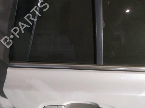 Andre SUBARU LEGACY V (BM) 2.0 D AWD (BMD) | BP35322321O1 - Image 2