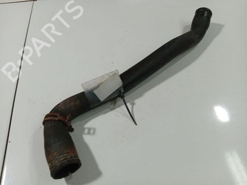 Used Pipe Pipe FORD C-MAX (DM2) 1.8 TDCi (115 hp) 40029238 40029238