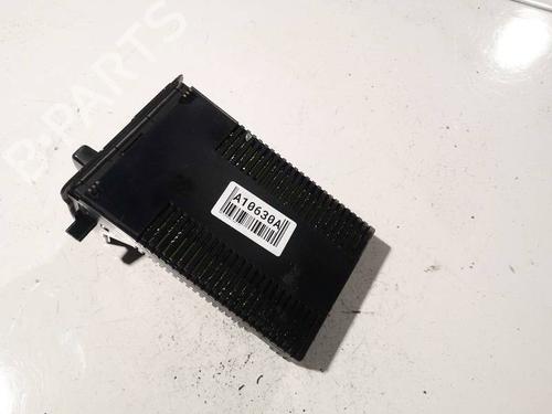 Interruttore Interruttore BMW 3 Touring (E46) 320 d (150 hp) 34969721 34969721