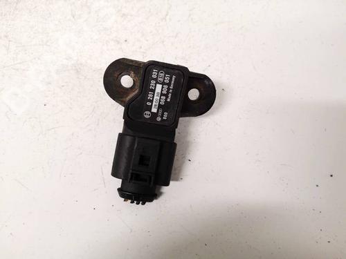 Used Electronic module Electronic module SKODA ROOMSTER (5J7) 1.2 (70 hp) 35189645 35189645