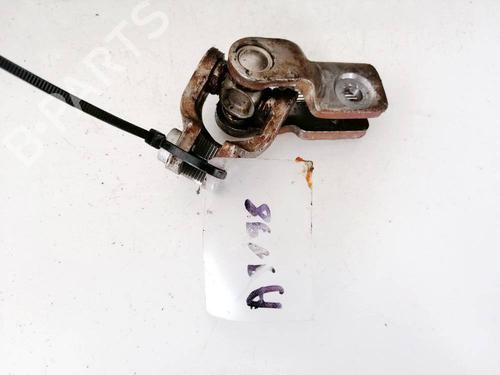 Used Steering column universal joint Steering column universal joint 35243706 35243706