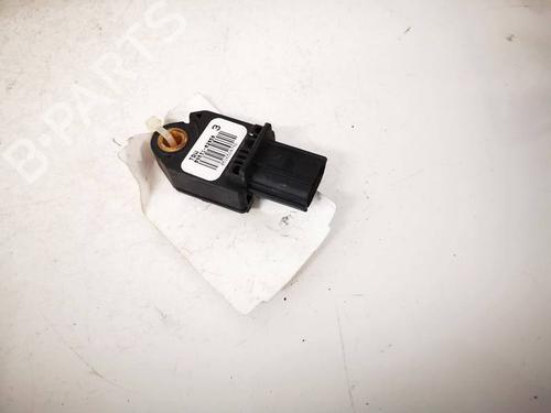 Electronic sensor TOYOTA COROLLA (_E12_) 1.4 D (NDE120_, NDE120R) | BP39115993M84 - Image 3