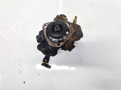 Used Injection pump Injection pump 35208652 35208652