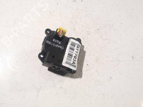 Used Electronic module Electronic module 38641063 38641063