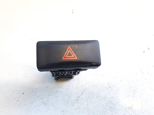 Advarselsbryter Advarselsbryter NISSAN X-TRAIL II (T31) 2.0 4x4 (141 hp) 35160675 35160675