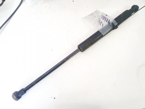 Gasfjeder motorhjelm Gasfjeder motorhjelm 35398518 35398518