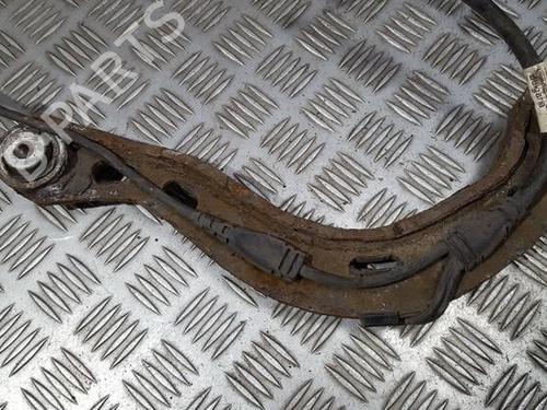 Used Left rear suspension arm Left rear suspension arm 35712439 35712439