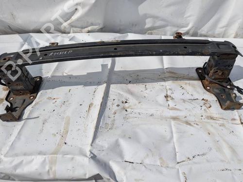 Used Front bumper reinforcement Front bumper reinforcement 38582555 38582555