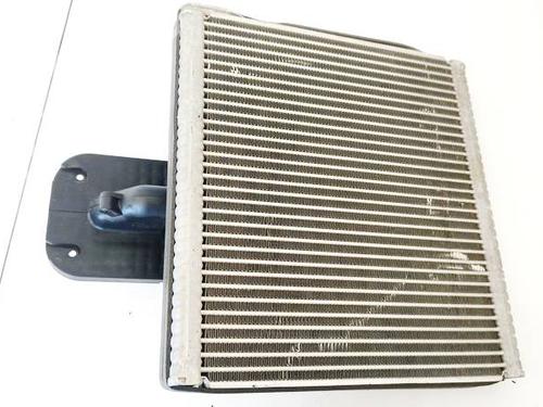 AC radiator SUZUKI MOTORCYCLES GSF BANDIT GSF 250ZP Bandit (GJ74A) | BP34829989M32 - Image 3
