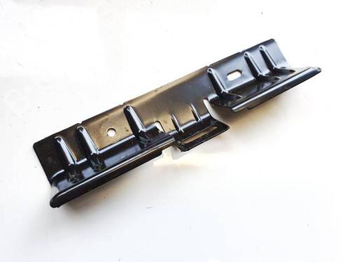 Support VW PASSAT B7 (362) 2.0 TDI | BP37009150C155 - Image 2