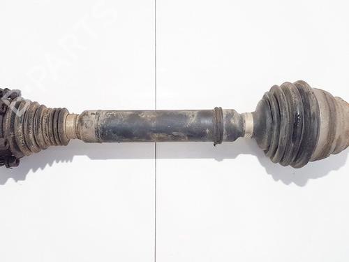 Used Left front driveshaft Left front driveshaft VW BORA I (1J2) 1.9 TDI (101 hp) 35599795 35599795
