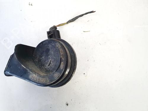 horn-skoda-octavia-ii-1z3-2004-2005-2006-2007-2008-2009-2010-2011-2012-2013-35473214 main image