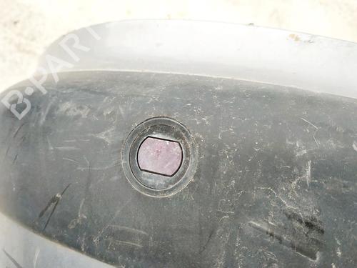 Used Electronic module Electronic module PEUGEOT 607 (9D, 9U) 2.2 16V (158 hp) 35390563 35390563