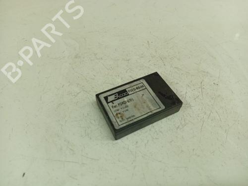 Used Electronic module Electronic module FORD C-MAX (DM2) 1.8 TDCi (115 hp) 39968016 39968016