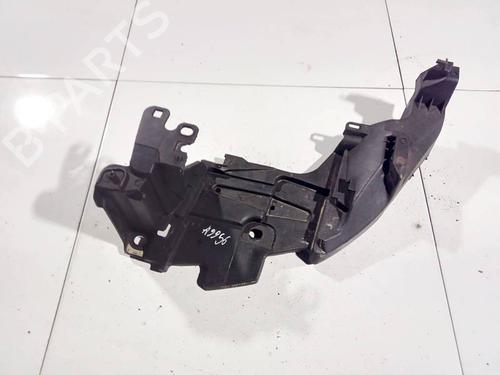 Used Support Support RENAULT MEGANE III Hatchback (BZ0/1_, B3_) 1.5 dCi (BZ09, BZ0D, BZ1W, BZ29, BZ14) (110 hp) 32612415 32612415