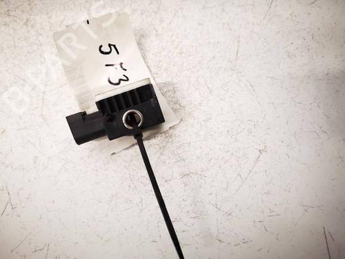 Electronic sensor BMW 3 (F30, F80) 318 d | BP37655621M84 - Image 3