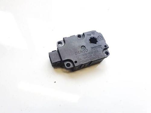 Used Electronic module Electronic module AUDI A7 Sportback (4GA, 4GF) 3.0 TFSI quattro (310 hp) 32590982 32590982