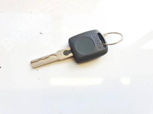 Used Electronic module Electronic module 35273148 35273148
