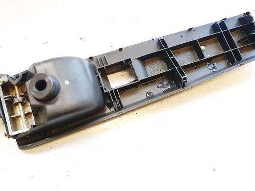 Switch FIAT IDEA (350_) 1.9 JTD | BP39061318I30 - Image 2