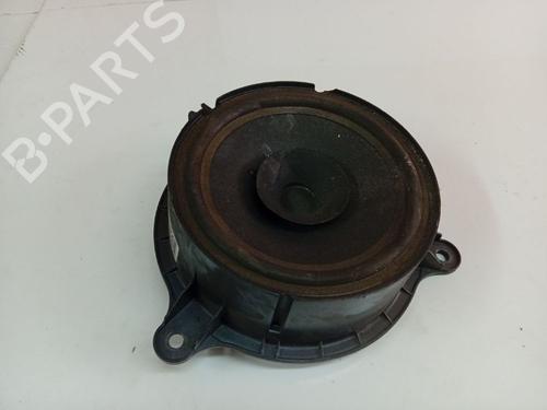 speaker-renault-grand-scenic-ii-jm01_-2004-2005-2006-2007-2008-2009-35831437 main image
