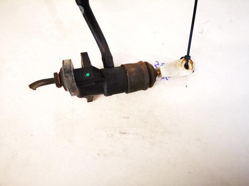 Used Clutch slave cylinder Clutch slave cylinder AUDI A4 B5 (8D2) 1.9 TDI (110 hp) 35579918 35579918