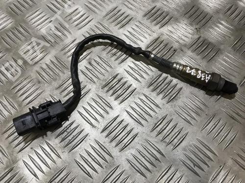 Used Electronic sensor Electronic sensor 35683581 35683581