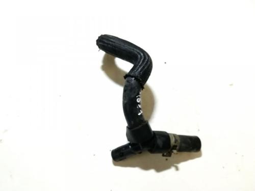 Used Pipe Pipe TOYOTA YARIS (_P9_) 1.4 D-4D (NLP90_, NLP90R) (90 hp) 33512777 33512777