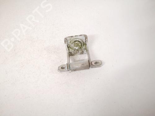 Used Hinge/Door check strap Hinge/Door check strap DACIA SANDERO 1.5 dCi (68 hp) 35433605 35433605