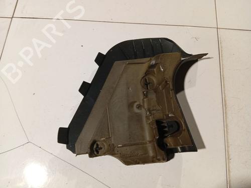 Other BMW 7 (E65, E66, E67) 730 d | BP34917957O1 - Image 3