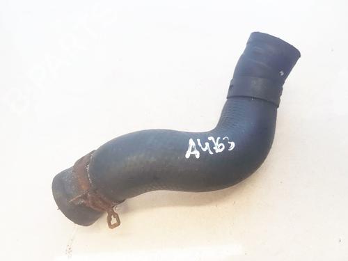 Used Pipe Pipe TOYOTA RAV 4 III (_A3_) 2.2 D 4WD (ALA30_, ALA30R) (136 hp) 33107199 33107199