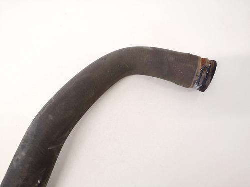 Pipe OPEL ASTRA J (P10) 1.4 (68) | BP33067475M125 - Image 3