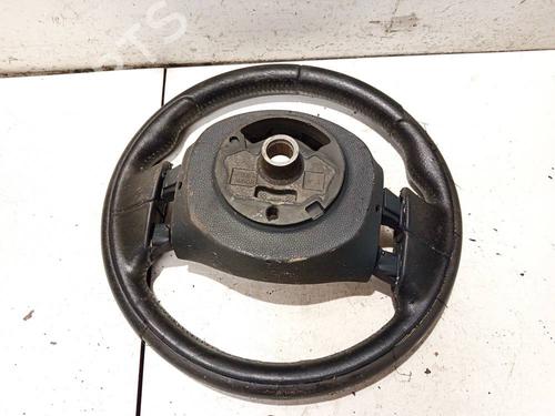 Steering wheel MINI MINI (R50, R53) One D | BP34875582C49 - Image 2