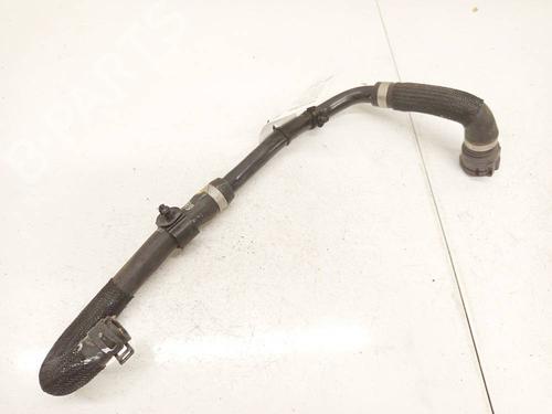 Pipe BMW 5 (F10) 535 d | BP38551454M125 - Image 2