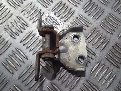 Used Hinge/Door check strap Hinge/Door check strap SUZUKI ALTO VI (FF, HA24_) 1.1 (RF410) (63 hp) 33497539 33497539