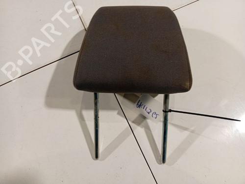 Headrest FORD FOCUS II (DA_, HCP, DP) 2.0 | BP38040736I31 - Image 4