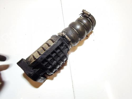 Pipe CITROËN BERLINGO MULTISPACE (B9) 1.6 HDi 75 16V | BP33093471M125 - Image 2