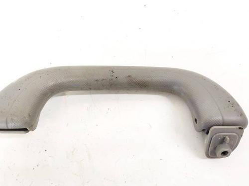interior-roof-handle-hyundai-santa-fe-ii-cm-2005-2006-2007-2008-2009-2010-2011-2012-2013-2014-2015-35311345 main image