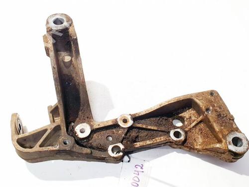 Used Right front suspension arm Right front suspension arm 35105000 35105000
