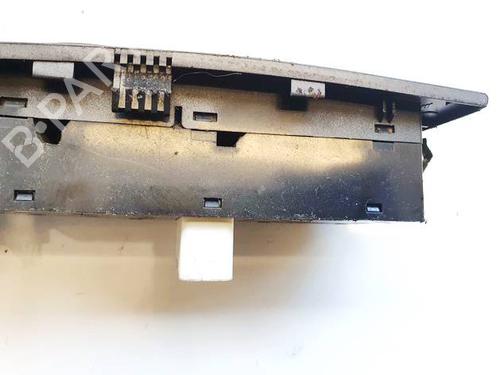 Switch HYUNDAI MATRIX (FC) 1.5 CRDi | BP36760419I30 - Image 2