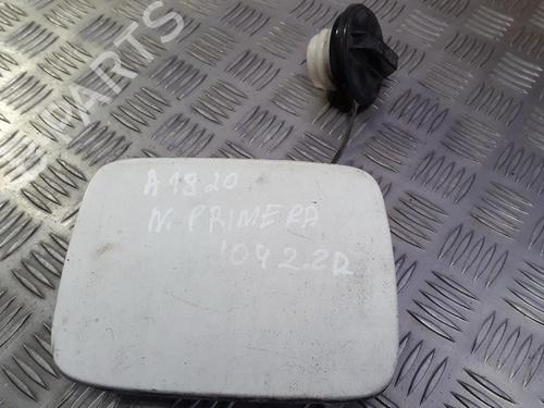 fuel-flap-nissan-primera-hatchback-p12-2002-35671568 main image