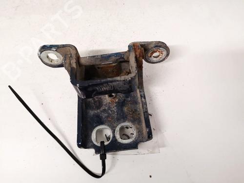 hingedoor-check-strap-chrysler-pt-cruiser-pt_-2000-2001-2002-2003-2004-2005-2006-2007-2008-2009-2010-32892128 main image