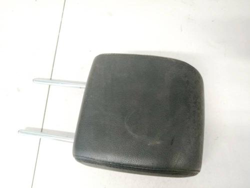 Used Headrest Headrest 35037996 35037996