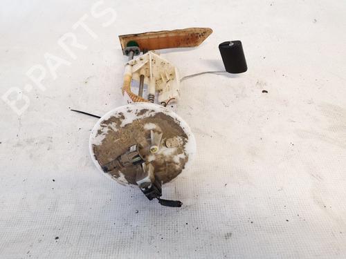 Used Electronic module Electronic module 35470038 35470038