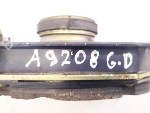 Speaker FORD MONDEO III (B5Y) 2.0 16V TDDi / TDCi | BP32587219E2 