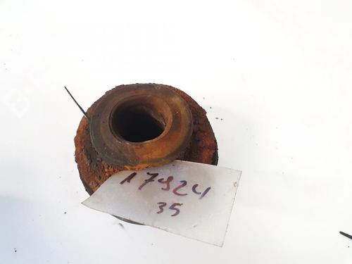 Used Engine mount PEUGEOT 807 (EB_) 2.2 HDi (128 hp) 32902193